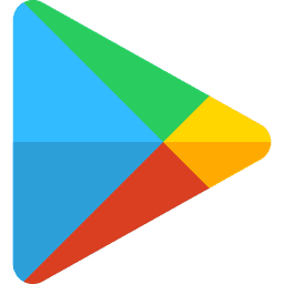 Google Play Store