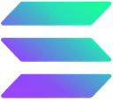 Solana